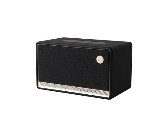 Акустическая система Edifier ES300 Black (ES300Black)