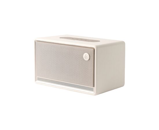 Акустична система Edifier ES300 Ivory (ES300Ivory)