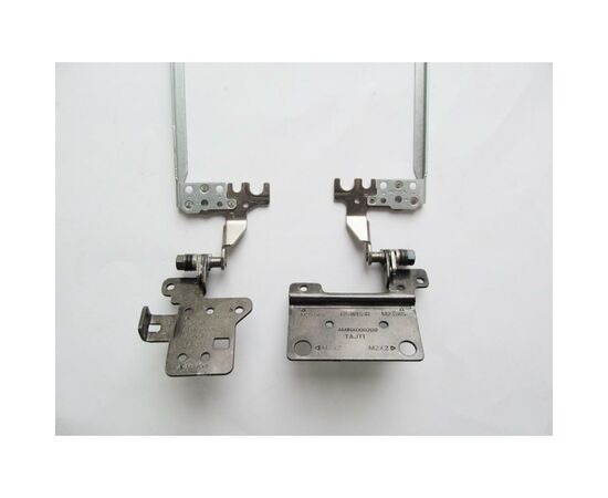 Петли ноутбука Acer Aspire ES1-523/532/533/572 (A48611), изображение 2 Петли ноутбука Acer Aspire ES1-523/532/533/572 (A48611), изображение 2