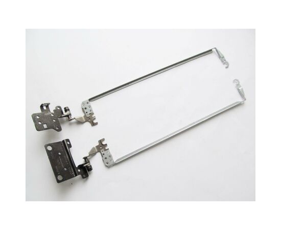 Петлі ноутбука Acer Aspire ES1-523/532/533/572 (A48611)