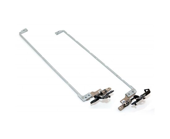 Петлі ноутбука HP 250 G7/255 G7/Pavilion 15-da/15-db/15-dr/15-dx/15-ds (A48632), зображення 2 Петлі ноутбука HP 250 G7/255 G7/Pavilion 15-da/15-db/15-dr/15-dx/15-ds (A48632), зображення 2