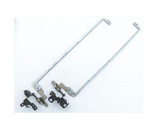 Петлі ноутбука HP 250 G7/255 G7/Pavilion 15-da/15-db/15-dr/15-dx/15-ds (A48632)