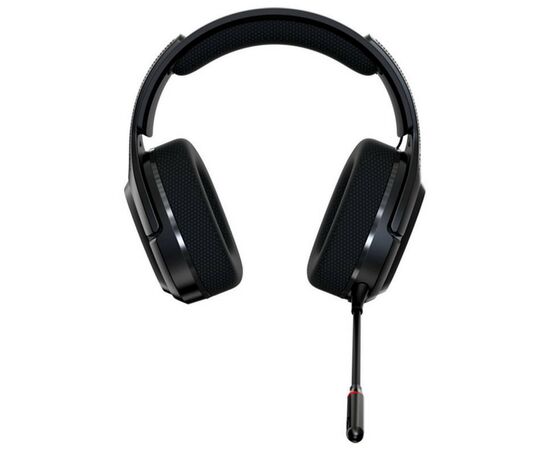 Наушники Acer Predator Galea 550 PHR235 Wireless/Bluetooth Black (GP.HDS11.01J), изображение 6