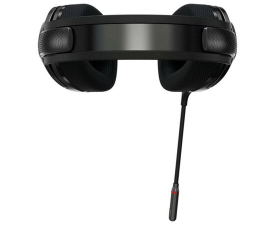 Наушники Acer Predator Galea 550 PHR235 Wireless/Bluetooth Black (GP.HDS11.01J), изображение 7