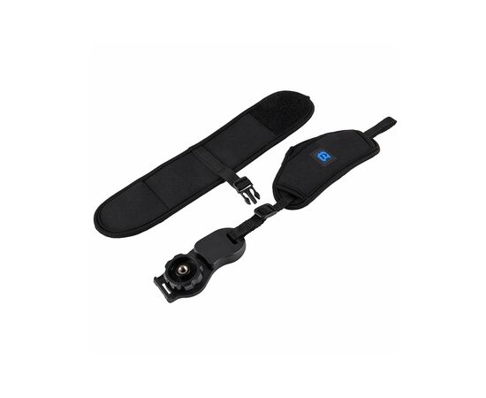 Ремень для камеры Puluz PULUZ for camera SLR (PU224), изображение 2 Ремень для камеры Puluz PULUZ for camera SLR (PU224), изображение 2
