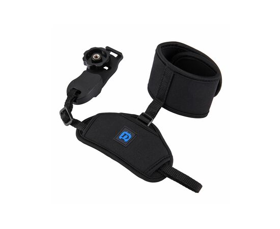 Ремень для камеры Puluz PULUZ for camera SLR (PU224), изображение 4 Ремень для камеры Puluz PULUZ for camera SLR (PU224), изображение 4
