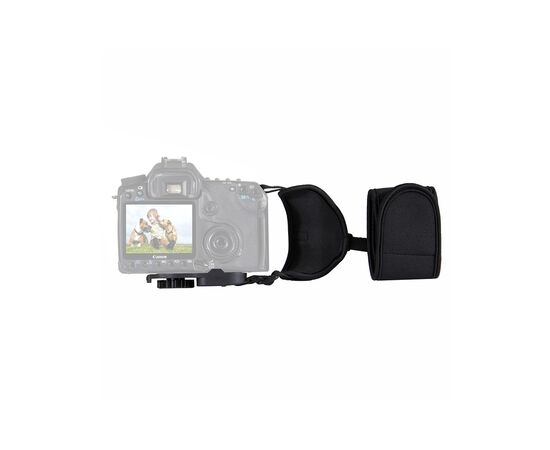 Ремень для камеры Puluz PULUZ for camera SLR (PU224), изображение 7 Ремень для камеры Puluz PULUZ for camera SLR (PU224), изображение 7