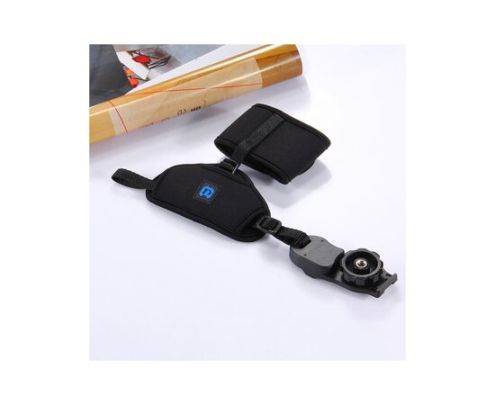 Ремень для камеры Puluz PULUZ for camera SLR (PU224), изображение 8 Ремень для камеры Puluz PULUZ for camera SLR (PU224), изображение 8