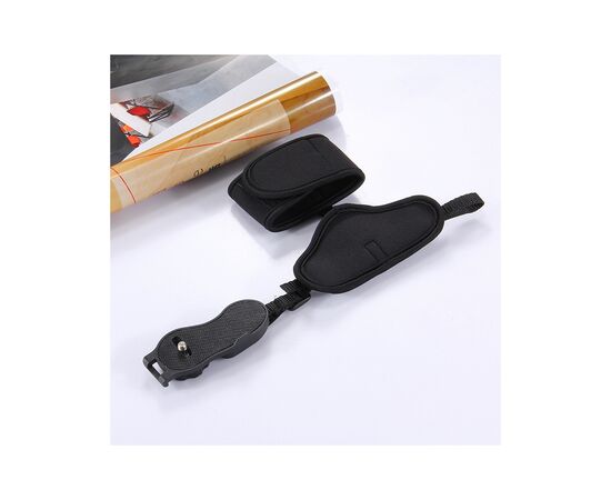 Ремень для камеры Puluz PULUZ for camera SLR (PU224), изображение 9 Ремень для камеры Puluz PULUZ for camera SLR (PU224), изображение 9