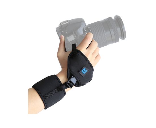 Ремінь для камери Puluz PULUZ for camera SLR (PU224)