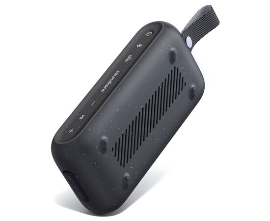 Акустическая система Anker SoundCore Motion 300 Black (A3135011), изображение 10 Акустическая система Anker SoundCore Motion 300 Black (A3135011), изображение 10