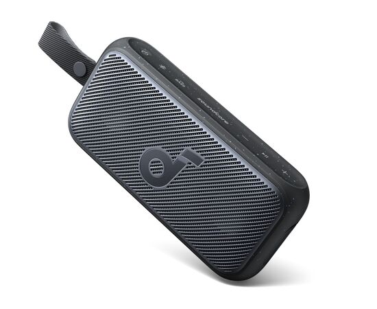 Акустическая система Anker SoundCore Motion 300 Black (A3135011), изображение 4 Акустическая система Anker SoundCore Motion 300 Black (A3135011), изображение 4