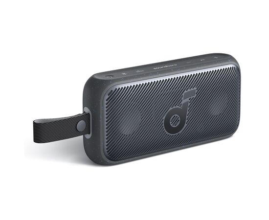 Акустическая система Anker SoundCore Motion 300 Black (A3135011)