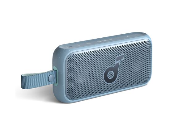 Акустическая система Anker SoundCore Motion 300 Blue (A3135031)