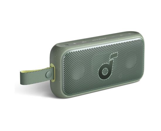 Акустическая система Anker SoundCore Motion 300 Green (A3135061)