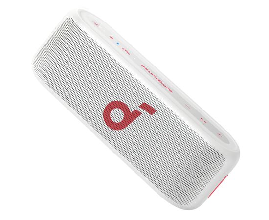 Акустическая система Anker SoundCore Select 2S White (A3171021), изображение 2