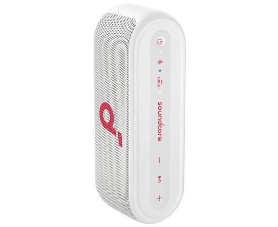 Акустическая система Anker SoundCore Select 2S White (A3171021), изображение 5