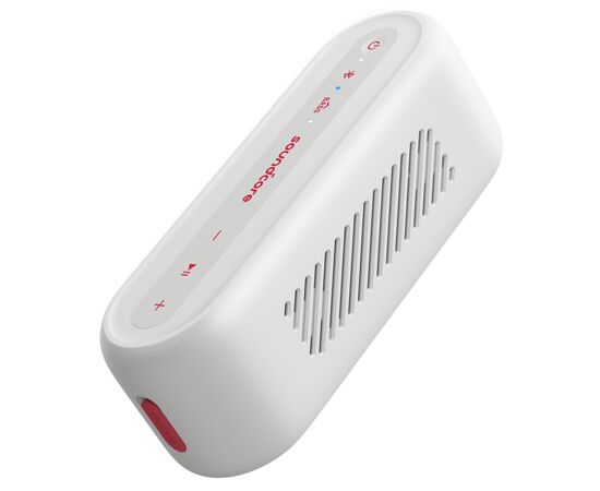 Акустическая система Anker SoundCore Select 2S White (A3171021), изображение 6