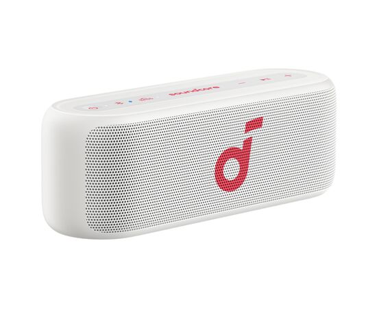 Акустична система Anker SoundCore Select 2S White (A3171021)
