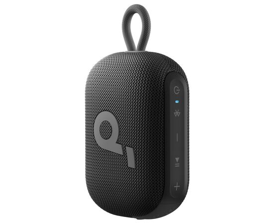 Акустична система Anker SoundСore Select 4 Go Black (A31X1011), зображення 4 Акустична система Anker SoundСore Select 4 Go Black (A31X1011), зображення 4