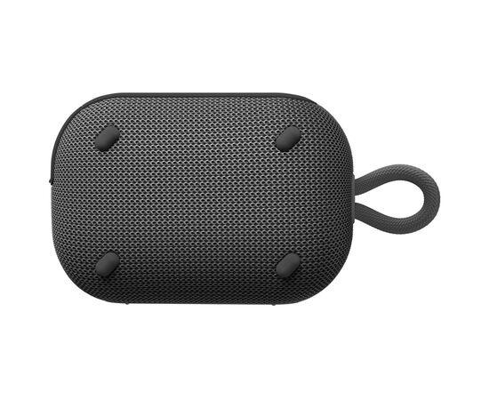 Акустична система Anker SoundСore Select 4 Go Black (A31X1011), зображення 9 Акустична система Anker SoundСore Select 4 Go Black (A31X1011), зображення 9