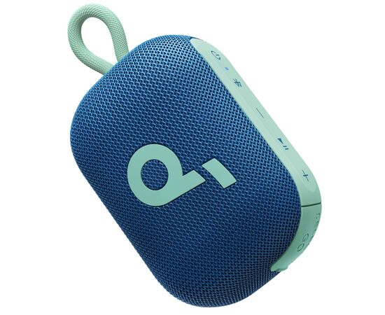 Акустична система Anker SoundСore Select 4 Go Blue (A31X1031)