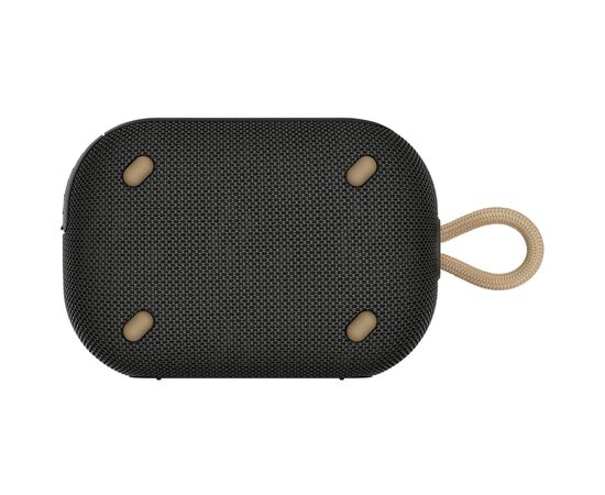 Акустическая система Anker SoundСore Select 4 Go Golden (A31X1BB1), изображение 7 Акустическая система Anker SoundСore Select 4 Go Golden (A31X1BB1), изображение 7