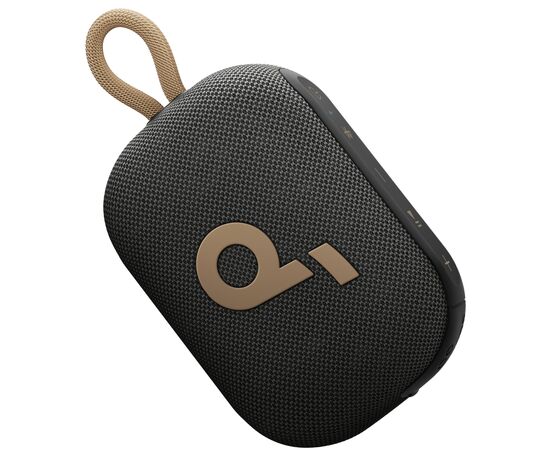 Акустическая система Anker SoundСore Select 4 Go Golden (A31X1BB1)