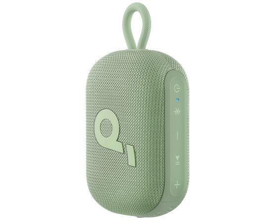 Акустическая система Anker SoundСore Select 4 Go Green (A31X1061), изображение 4 Акустическая система Anker SoundСore Select 4 Go Green (A31X1061), изображение 4