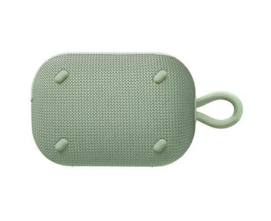 Акустическая система Anker SoundСore Select 4 Go Green (A31X1061), изображение 9 Акустическая система Anker SoundСore Select 4 Go Green (A31X1061), изображение 9