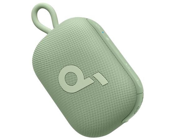 Акустична система Anker SoundСore Select 4 Go Green (A31X1061)
