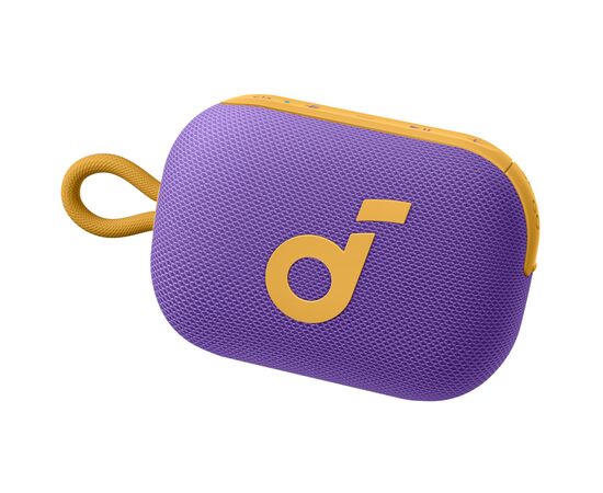 Акустическая система Anker SoundСore Select 4 Go Purple (A31X10Q1), изображение 10
