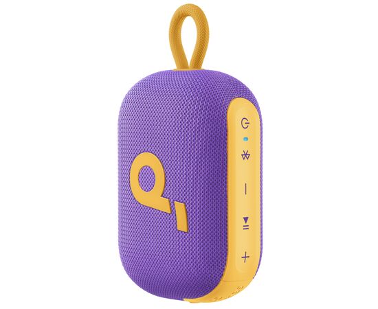 Акустическая система Anker SoundСore Select 4 Go Purple (A31X10Q1), изображение 4