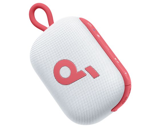 Акустична система Anker SoundСore Select 4 Go Red (A31X1091)