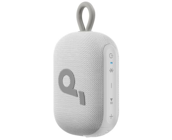 Акустическая система Anker SoundСore Select 4 Go White (A31X1021), изображение 4 Акустическая система Anker SoundСore Select 4 Go White (A31X1021), изображение 4
