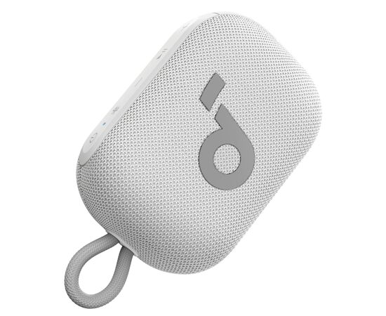 Акустическая система Anker SoundСore Select 4 Go White (A31X1021), изображение 5 Акустическая система Anker SoundСore Select 4 Go White (A31X1021), изображение 5