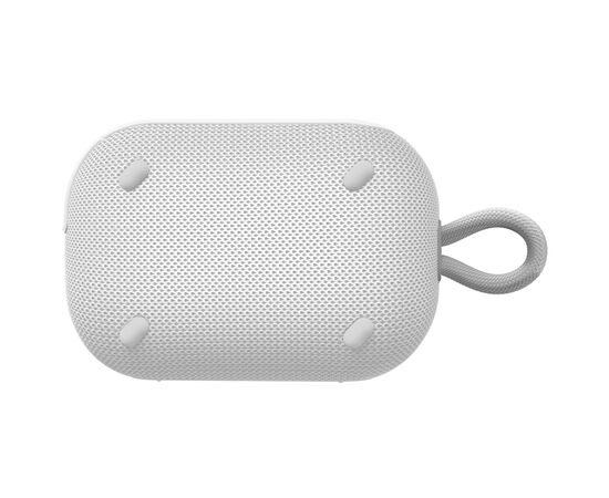 Акустическая система Anker SoundСore Select 4 Go White (A31X1021), изображение 9 Акустическая система Anker SoundСore Select 4 Go White (A31X1021), изображение 9