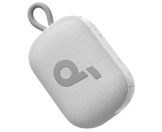 Акустична система Anker SoundСore Select 4 Go White (A31X1021)
