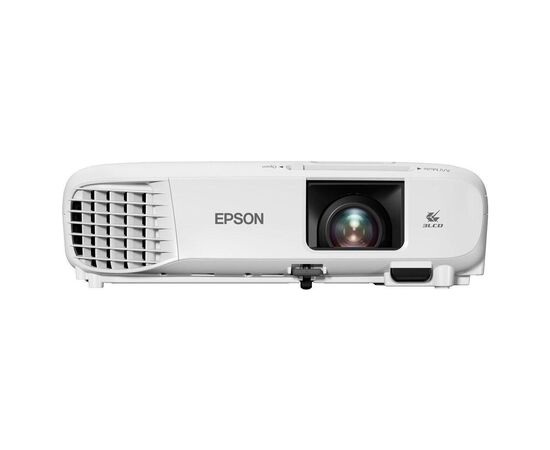 Проектор Epson EB-E24 (V11HB51042), зображення 2 Проектор Epson EB-E24 (V11HB51042), зображення 2