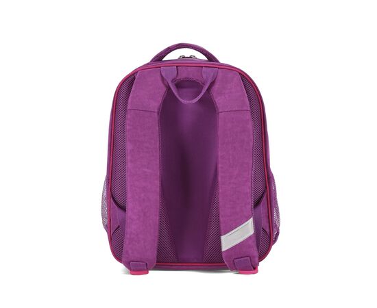 Рюкзак школьный Bagland BL Відмінник 20 л. 339 фіолетовий 890 (00058070) (1123921617), изображение 3 Рюкзак школьный Bagland BL Відмінник 20 л. 339 фіолетовий 890 (00058070) (1123921617), изображение 3