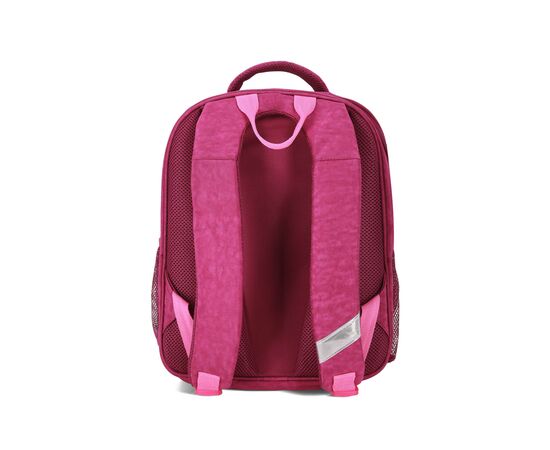 Рюкзак шкільний Bagland BL Відмінник 20 л. Малиновий 888 (00058070) (1123921618), зображення 3 Рюкзак шкільний Bagland BL Відмінник 20 л. Малиновий 888 (00058070) (1123921618), зображення 3