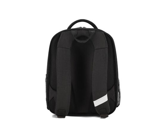 Рюкзак школьный Bagland BL Відмінник 20 л. Чорний 1527 (00058070) (1123921616), изображение 3 Рюкзак школьный Bagland BL Відмінник 20 л. Чорний 1527 (00058070) (1123921616), изображение 3