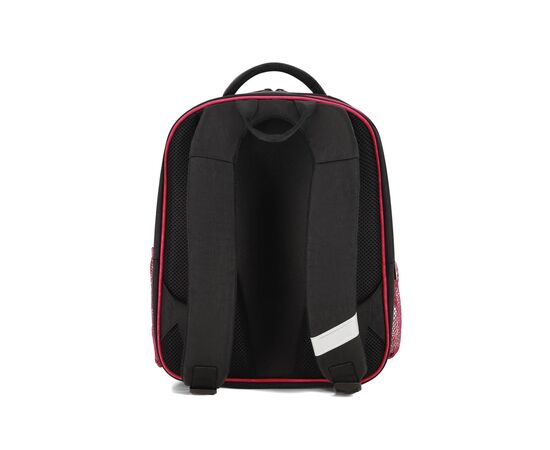 Рюкзак школьный Bagland BL Відмінник 20 л. Чорний 881 (00058070) (1123920972), изображение 3 Рюкзак школьный Bagland BL Відмінник 20 л. Чорний 881 (00058070) (1123920972), изображение 3