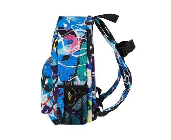 Рюкзак школьный Bagland Stylish S 8л сублімація 1342 (00554694) (1119520745), изображение 2 Рюкзак школьный Bagland Stylish S 8л сублімація 1342 (00554694) (1119520745), изображение 2