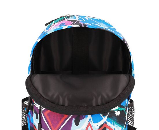 Рюкзак школьный Bagland Stylish S 8л сублімація 1342 (00554694) (1119520745), изображение 4 Рюкзак школьный Bagland Stylish S 8л сублімація 1342 (00554694) (1119520745), изображение 4