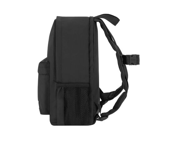 Рюкзак школьный Bagland Stylish S 8л вугільний(0055491) (1119720754), изображение 3 Рюкзак школьный Bagland Stylish S 8л вугільний(0055491) (1119720754), изображение 3