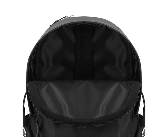Рюкзак школьный Bagland Stylish S 8л вугільний(0055491) (1119720754), изображение 4 Рюкзак школьный Bagland Stylish S 8л вугільний(0055491) (1119720754), изображение 4