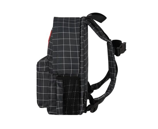 Рюкзак школьный Bagland Stylish S 8л сублімація 1339 (00554694) (1119520744), изображение 2 Рюкзак школьный Bagland Stylish S 8л сублімація 1339 (00554694) (1119520744), изображение 2