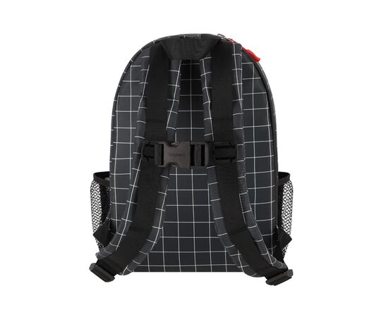 Рюкзак школьный Bagland Stylish S 8л сублімація 1339 (00554694) (1119520744), изображение 3 Рюкзак школьный Bagland Stylish S 8л сублімація 1339 (00554694) (1119520744), изображение 3