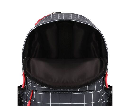 Рюкзак школьный Bagland Stylish S 8л сублімація 1339 (00554694) (1119520744), изображение 4 Рюкзак школьный Bagland Stylish S 8л сублімація 1339 (00554694) (1119520744), изображение 4